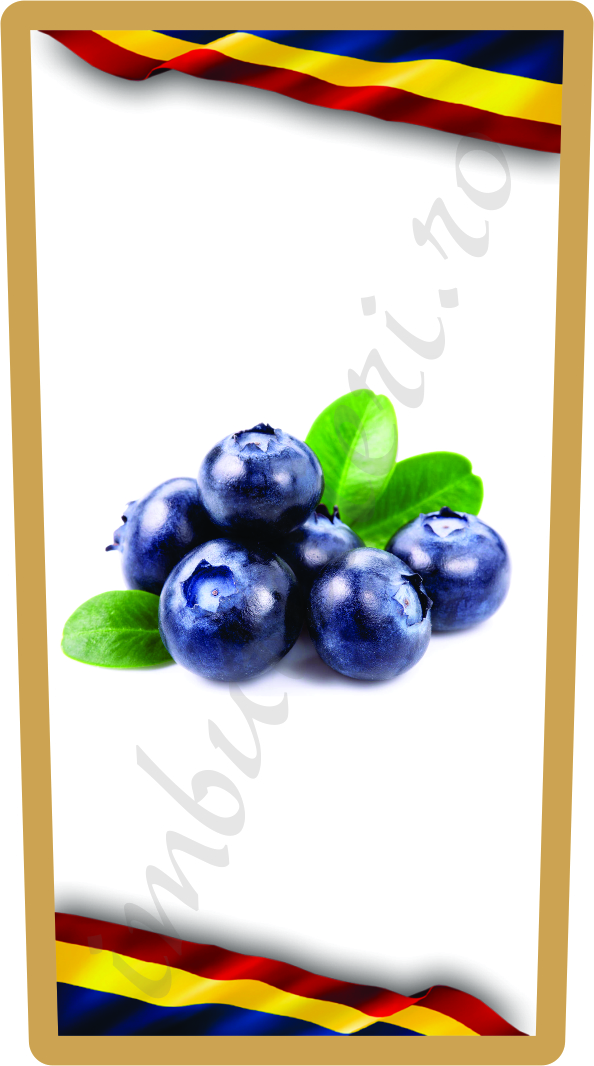 Eticheta autocolanta afine 1