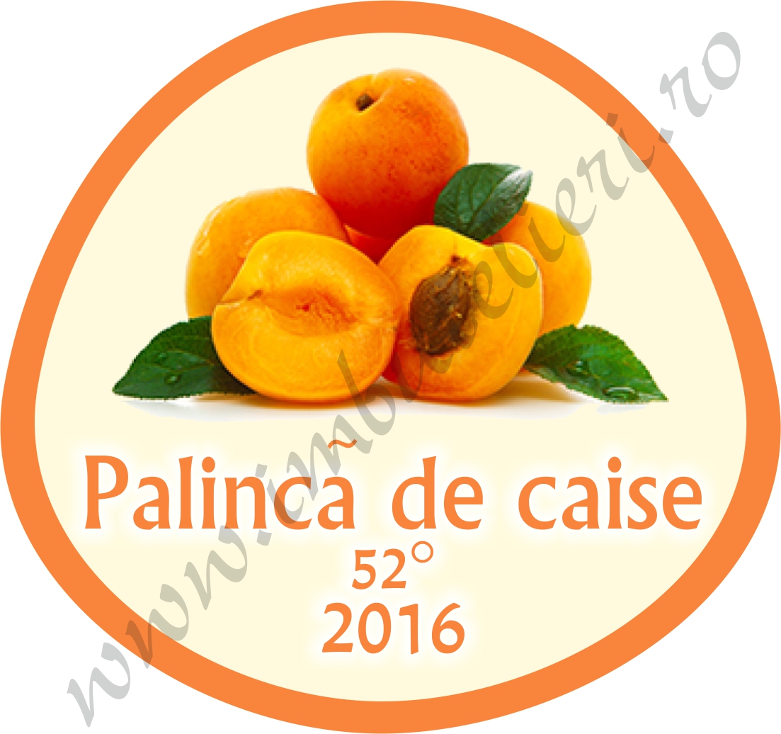 Eticheta autocolanta caise 2