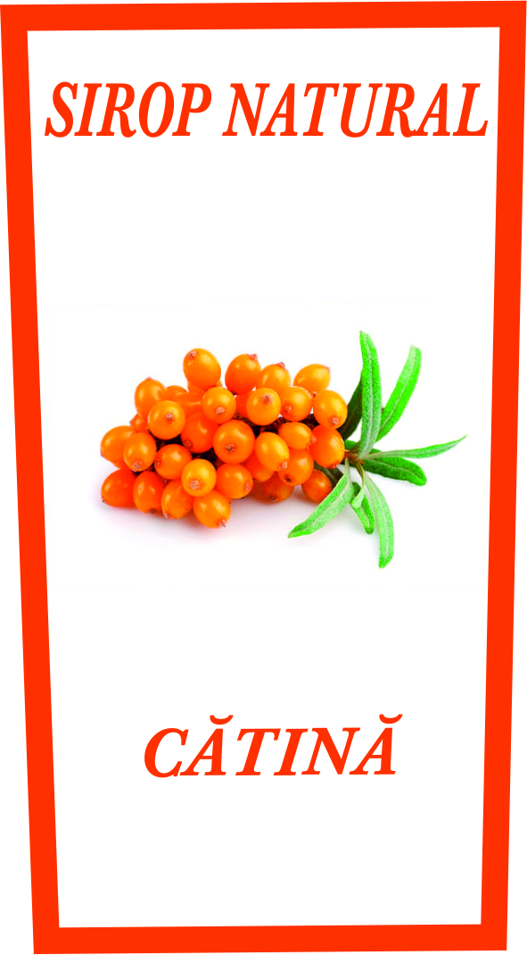 Eticheta autocolanta catina 1