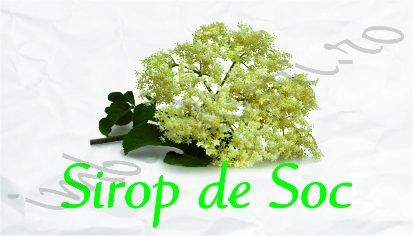 Eticheta autocolanta soc 1