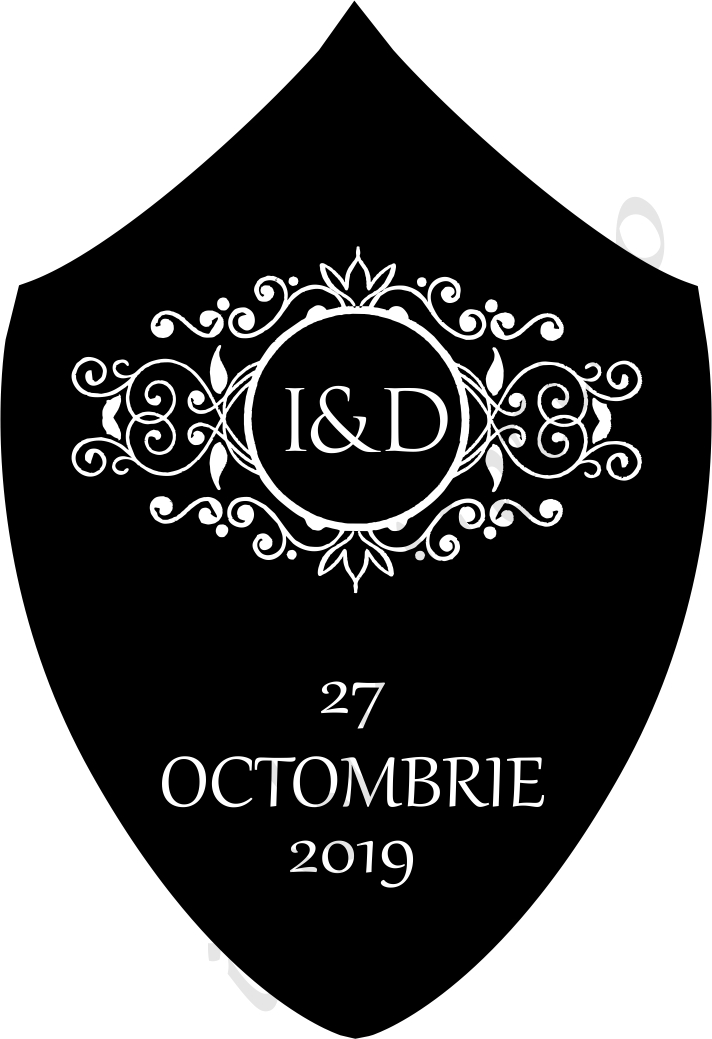 Eticheta autocolanta vintage 4