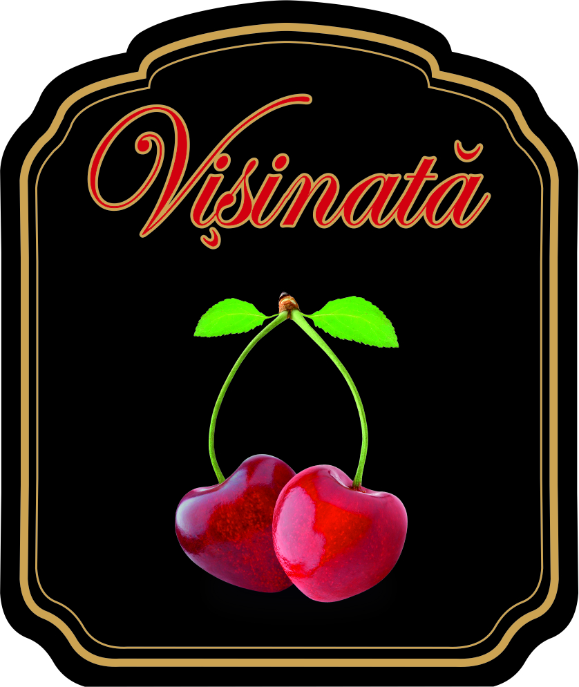 Eticheta autocolanta visine 2