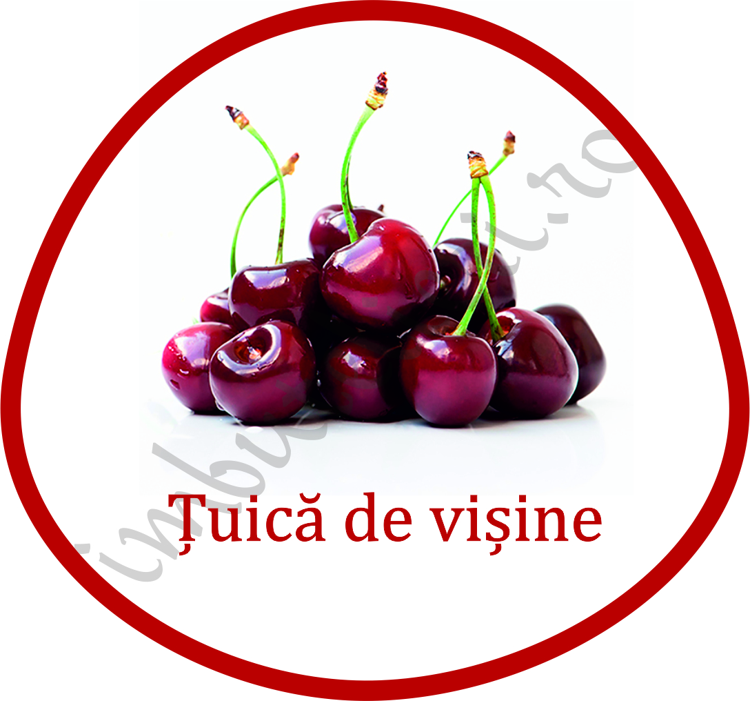 Eticheta autocolanta visine 5