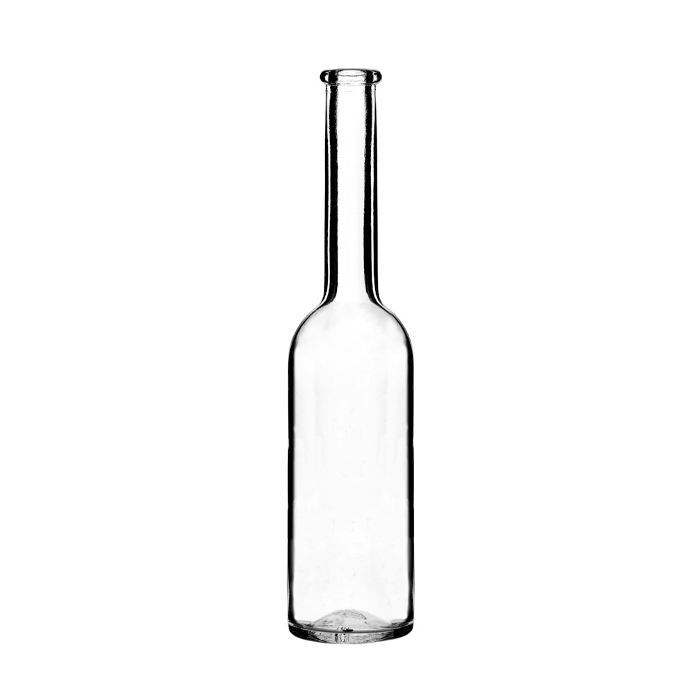 Sticla 100 ml Elegance