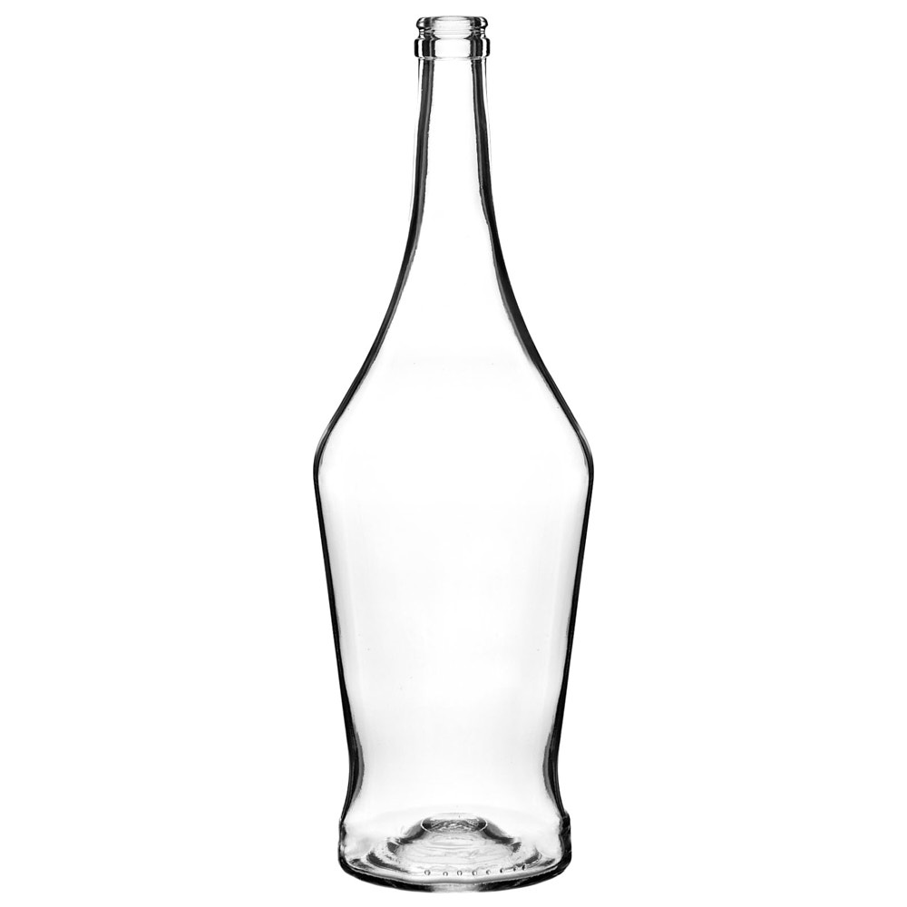 Sticla 1000 ml Chilia