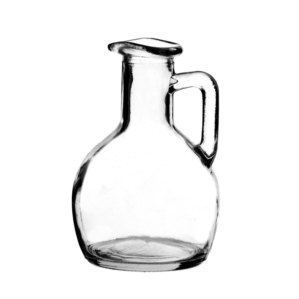 Sticla 160 ml Armony