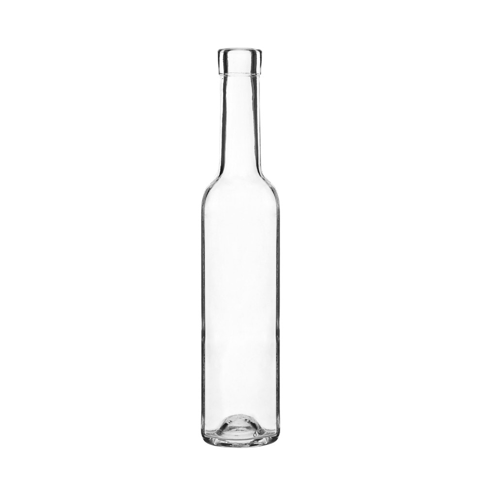 Sticla 250 ml Bellissima