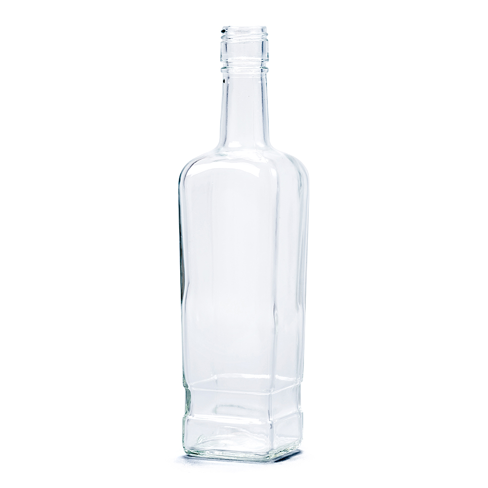 Sticla 250 ml Stof1 cu filet