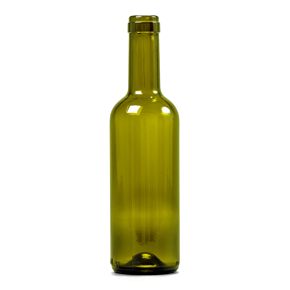 Sticla 375 ml Vin Olive