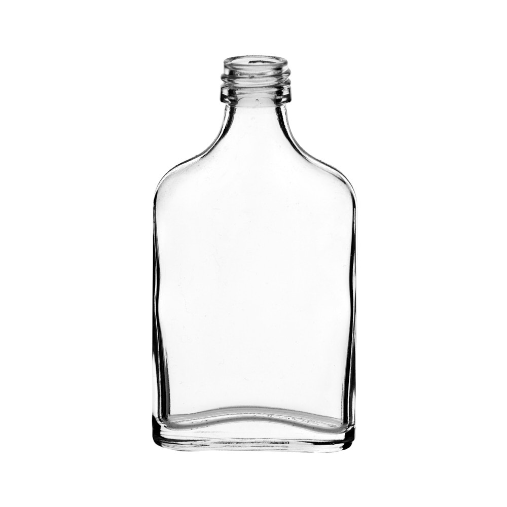 Sticla 40 ml Anello cu filet