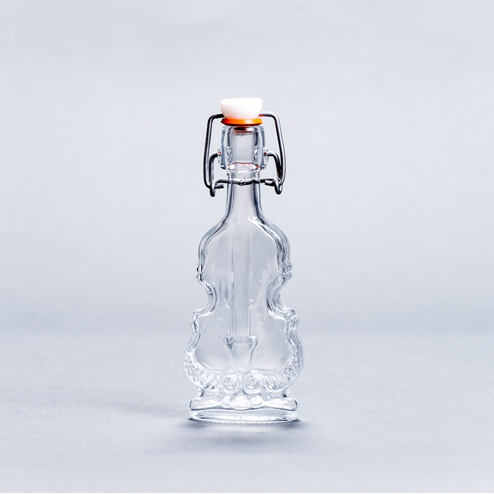Sticla 40 ml Violino