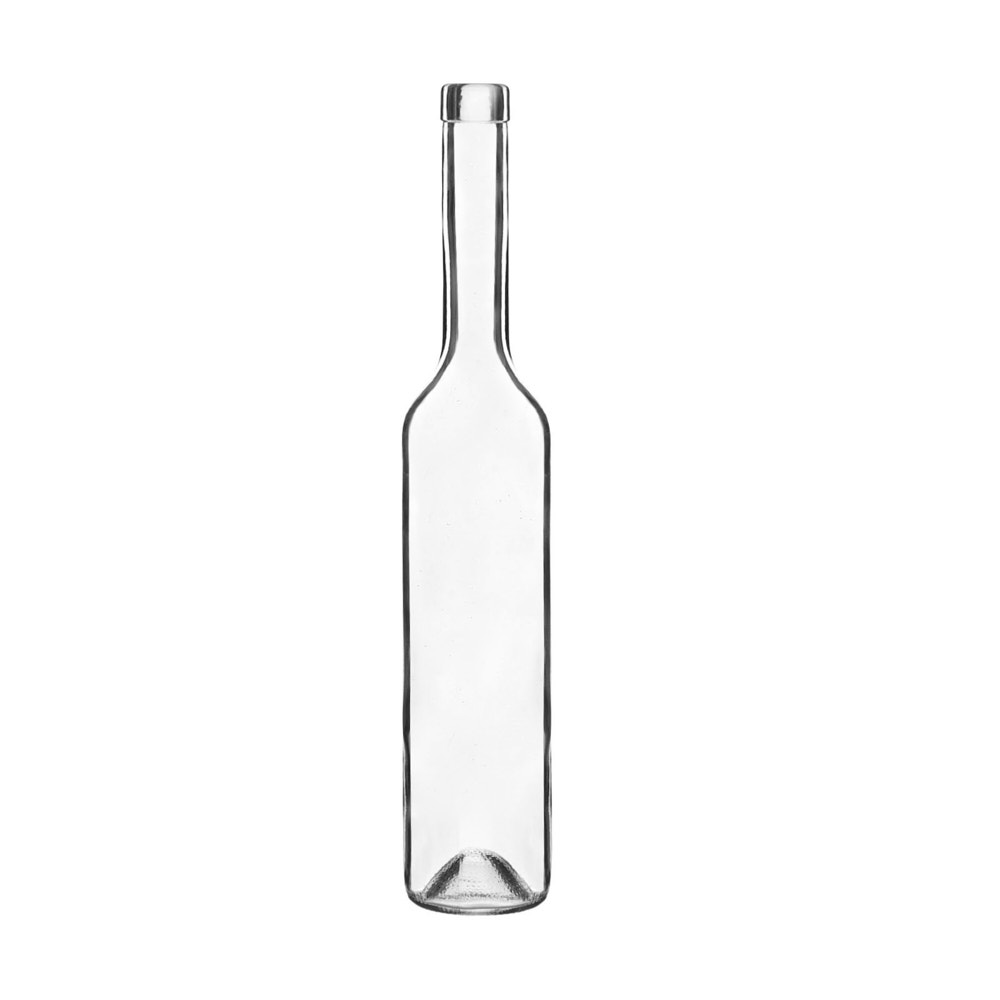 Sticla 500 ml Bordeaux Swedish