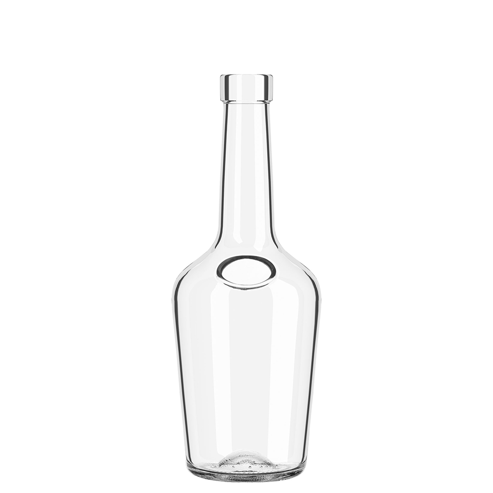 Sticla 500 ml Brandy