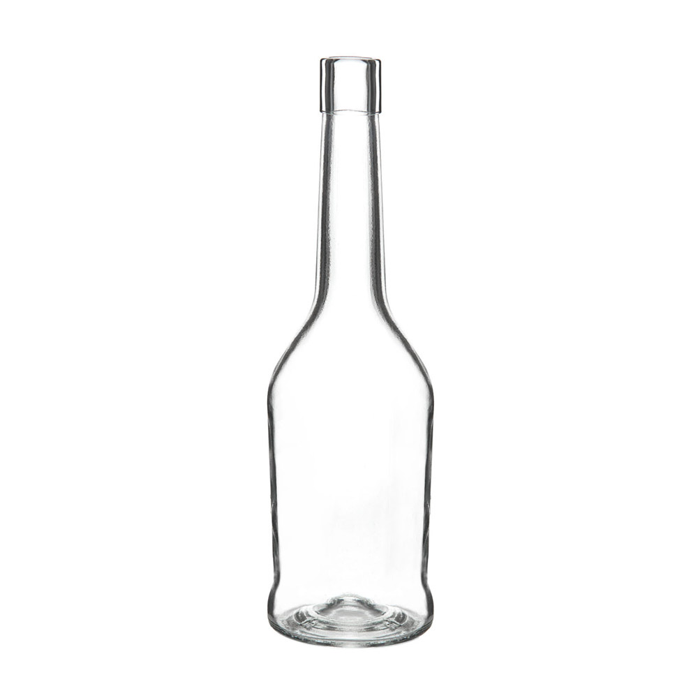 Sticla 500 ml Napoleon