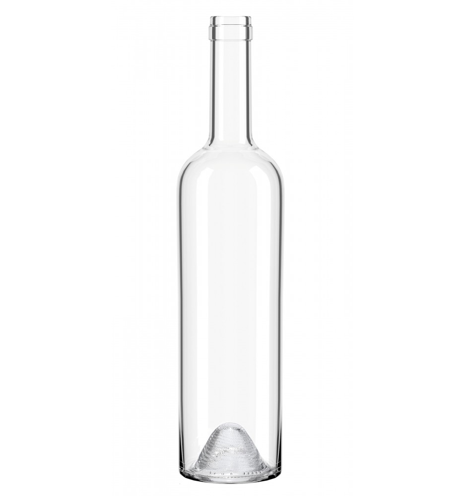 Sticla 750 ml Europea