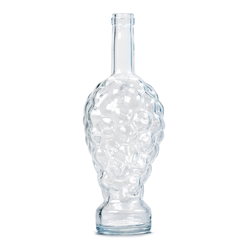 Sticla 750 ml Strugure