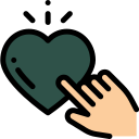 Lista de favorite este goala