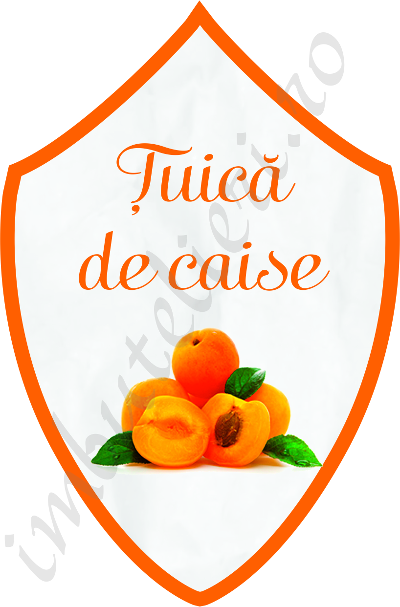 Eticheta autocolanta caise 1