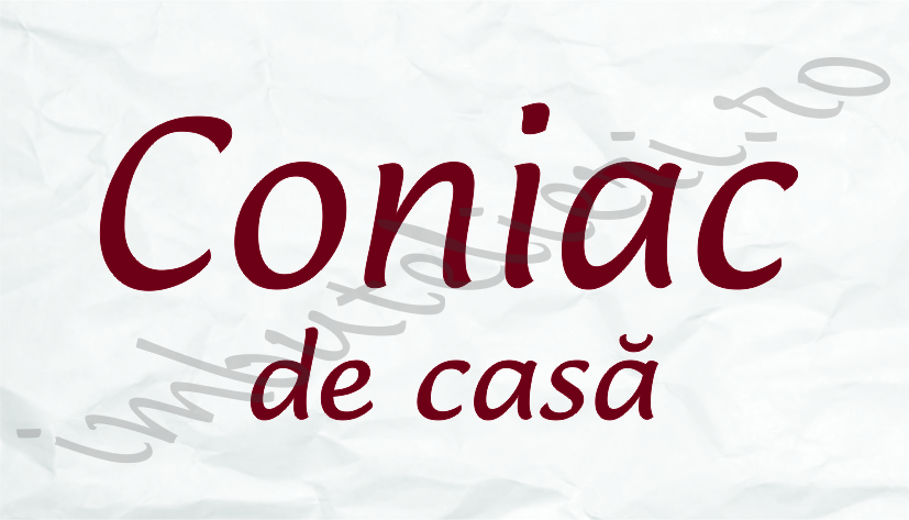 Eticheta autocolanta coniac 6