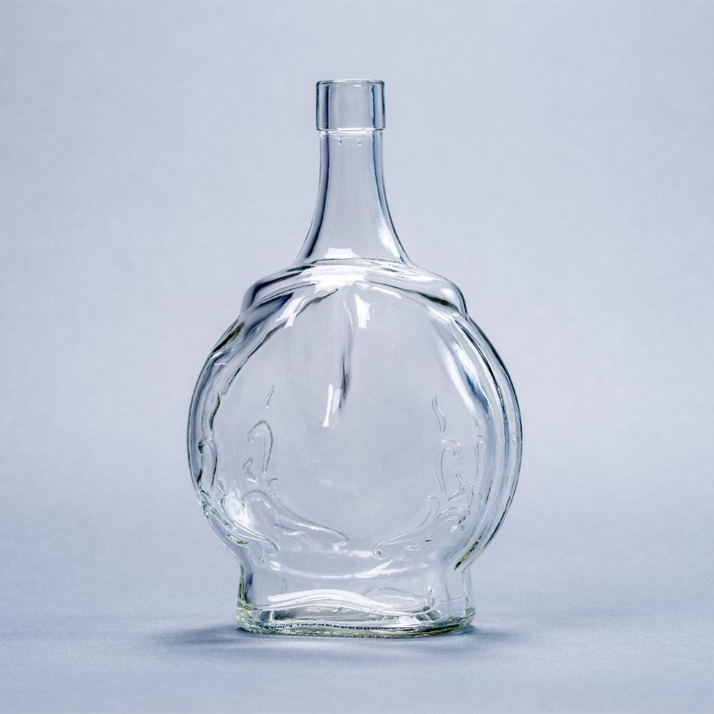 Sticla 1000 ml Fleaga