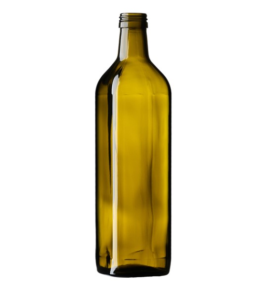 Sticla 1000 ml Maraska Uvag