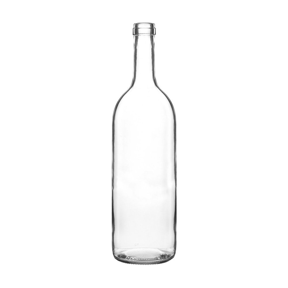 Sticla 1000 ml Vin Flint
