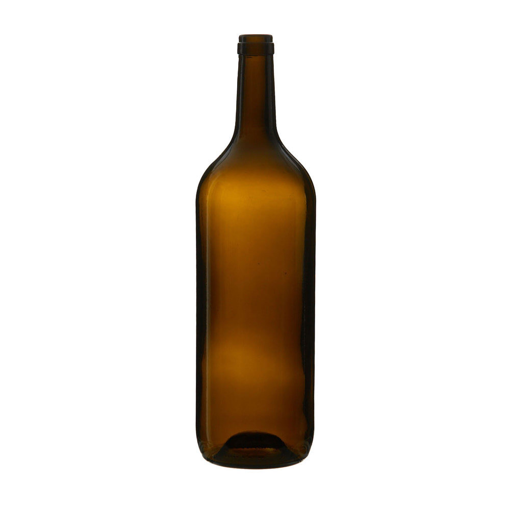 Sticla 1500 ml Vin Uvag