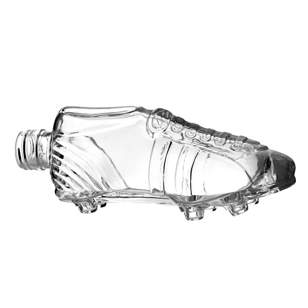 Sticla 200 ml Gheata de fotbal