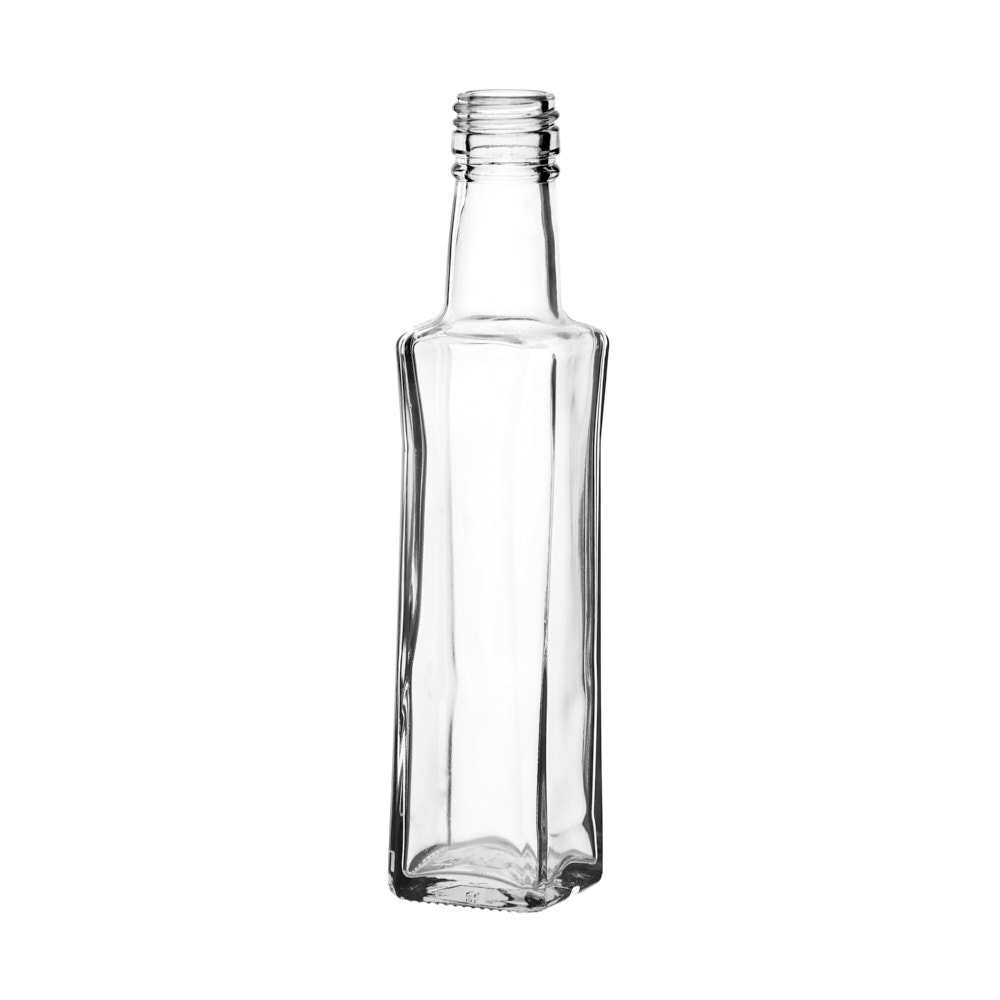 Sticla 200 ml Runa cu filet