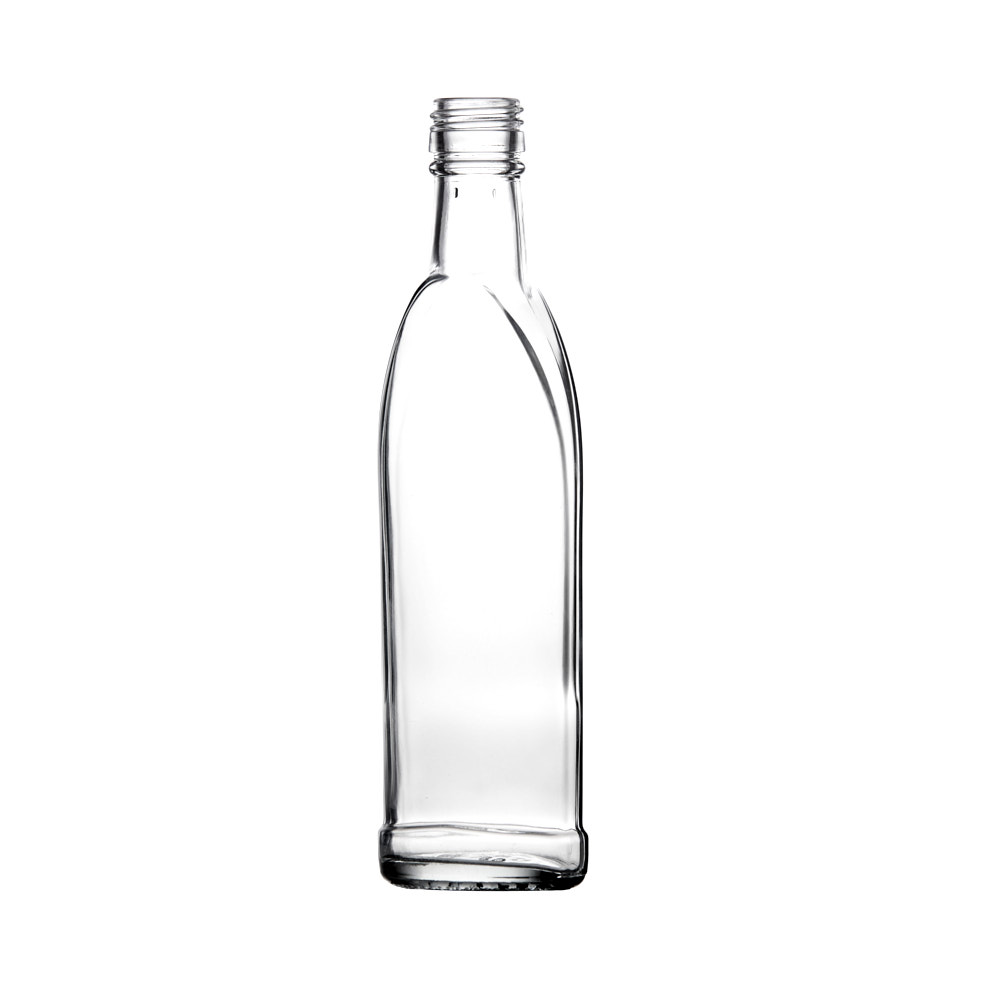 Sticla 250 ml Sidonia cu filet