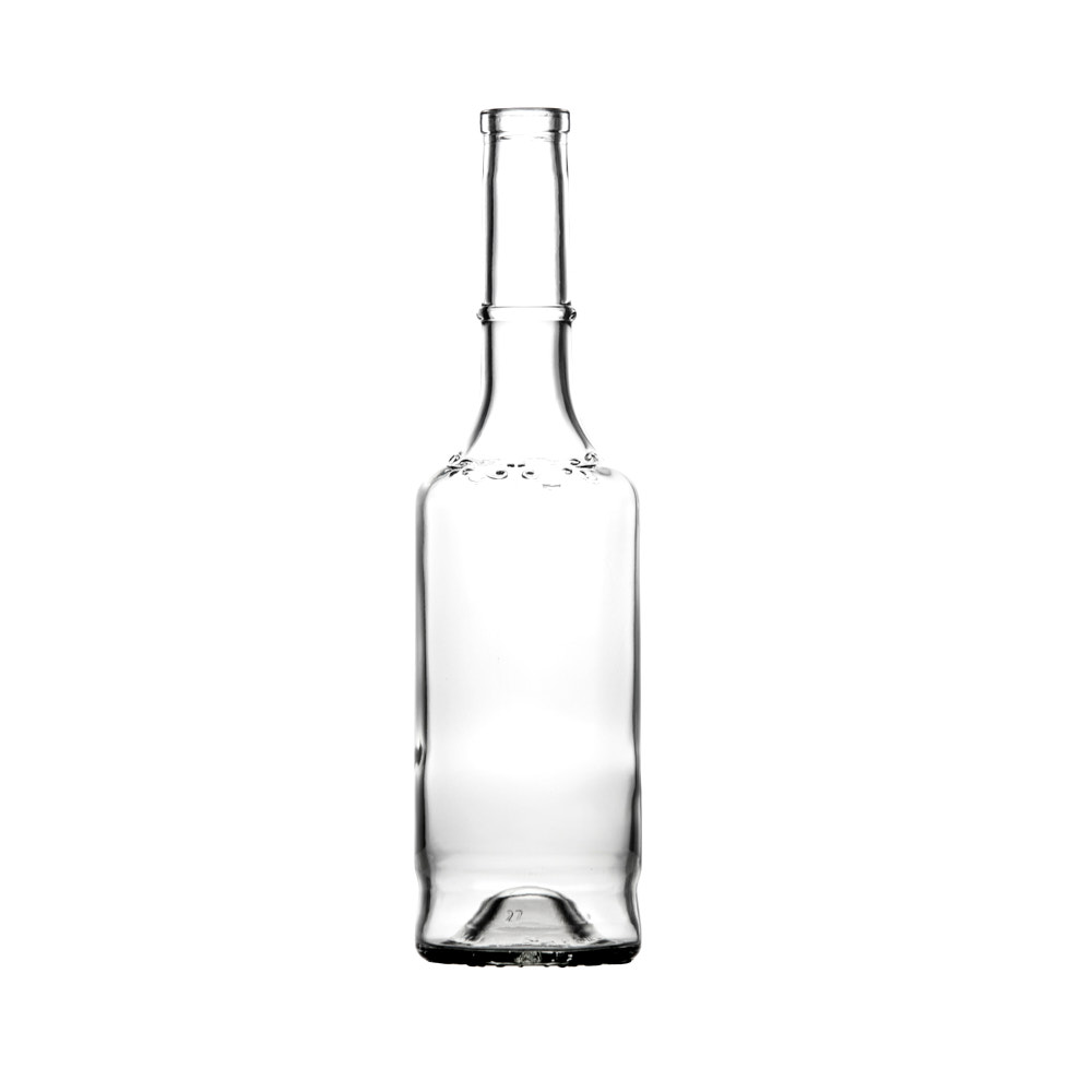 Sticla 350 ml Palinka