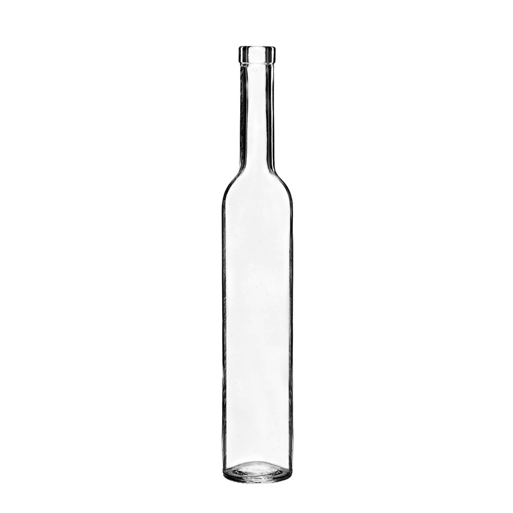 Sticla 500 ml Bellissima