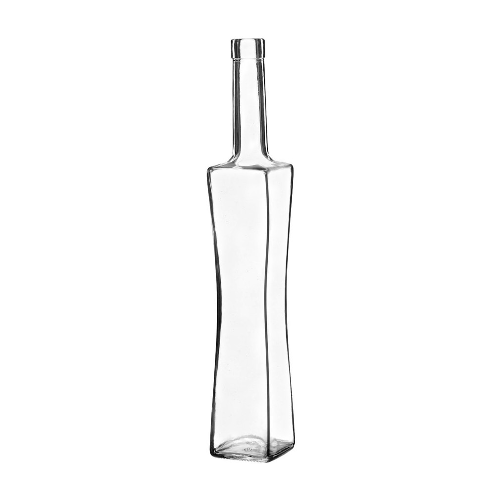 Sticla 500 ml Grand Quadra