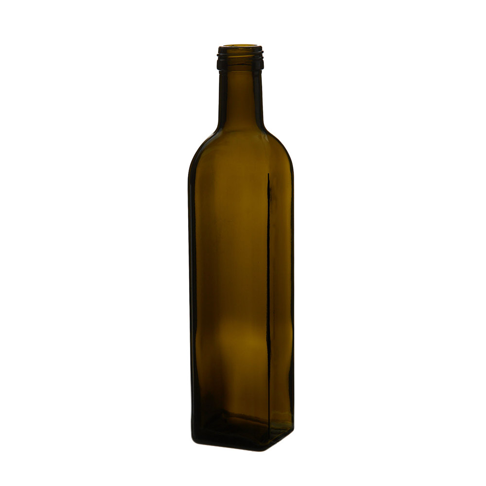 Sticla 500 ml Maraska Uvag cu filet