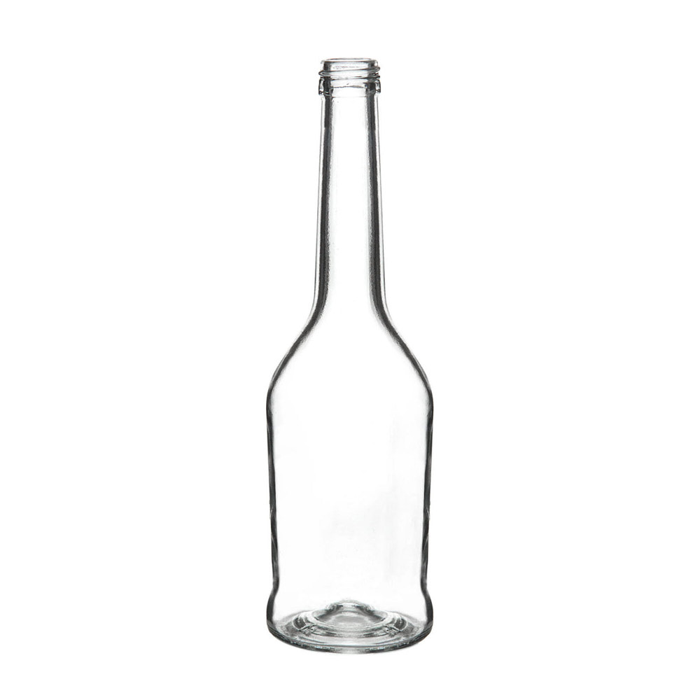 Sticla 500 ml Napoleon cu filet