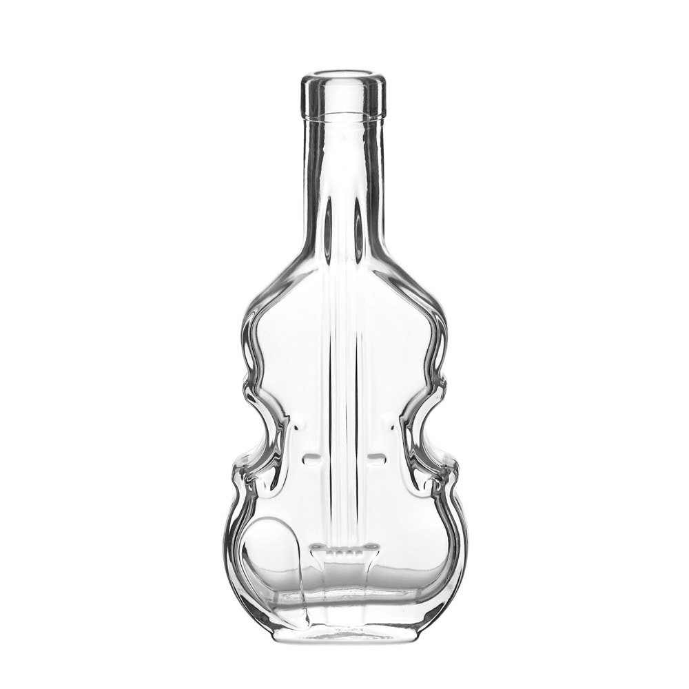 Sticla 500 ml Vioara