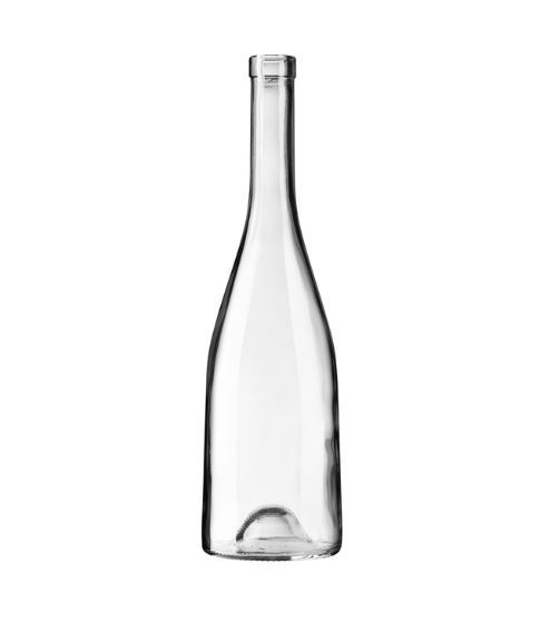 Sticla 750 ml Espagnola flint